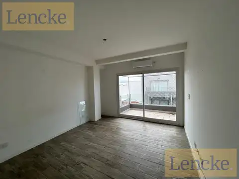 Departamento en Venta en Ciudad De Tigre, USD 125.000