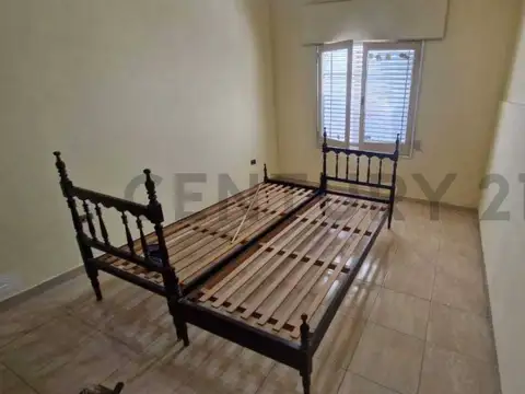 Casa en Venta en Rafaela, USD 140.000