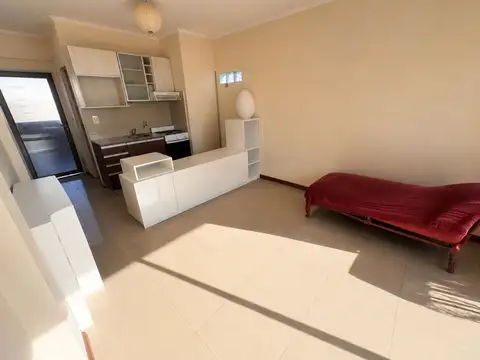 Departamento en Venta en Caballito, Capital Federal