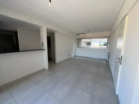 Departamento en Venta en Martin, USD 120.000