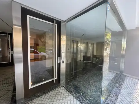 3 de febrero 37. 05-D