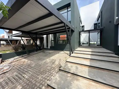 Casa en Venta en Greenville, Córdoba