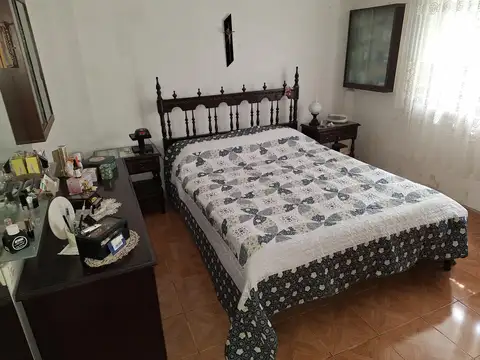 Departamento en Venta 78 años