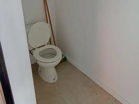 VENTA CASA A ESTRENAR 3 AMB - B° CERRADO PILAR