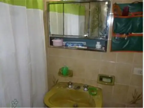 Departamento en Venta 1 Dormitorio