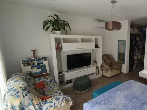 Libertad al 300 CASA FAMILIAR EN EL CANTON BARRIO PUERTO