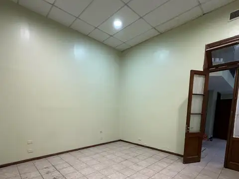 Pueyrredon al 900