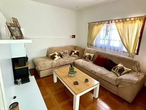 Casa en Venta al Noreste