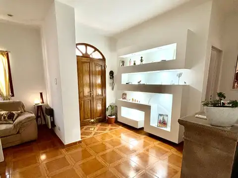 Casa en Venta 20 años