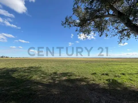 Campo en Venta de 0,03  ha