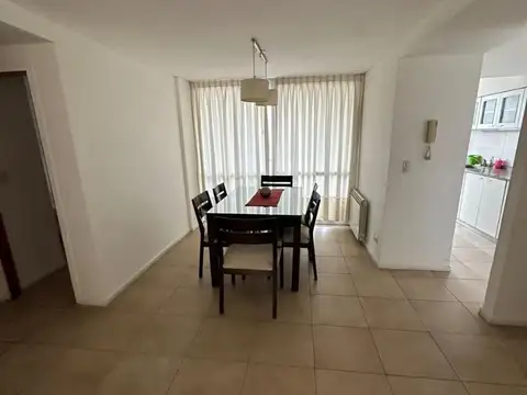 Magallanes 3019 , Piso 2