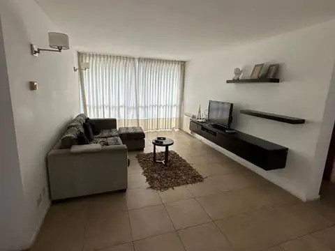 DPTO 3 AMB PARA 5 ZONA SUR PUERTO