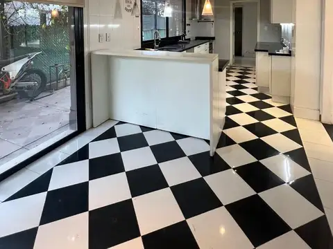 Casa en Venta 7 años