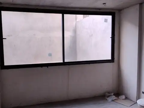 Departamento en Venta en Almagro, USD 75.000