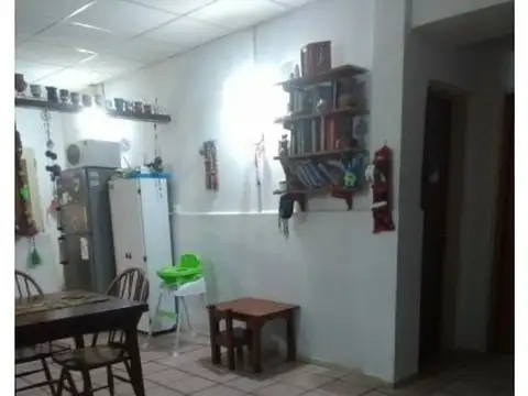 Casa en Venta 30 años