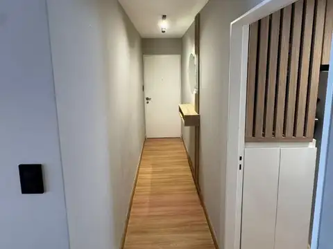 Departamento en Venta 35 años