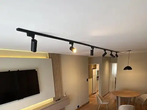 General Alvear 53 , Piso 11