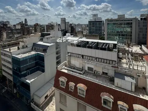 Departamento en Venta al Este