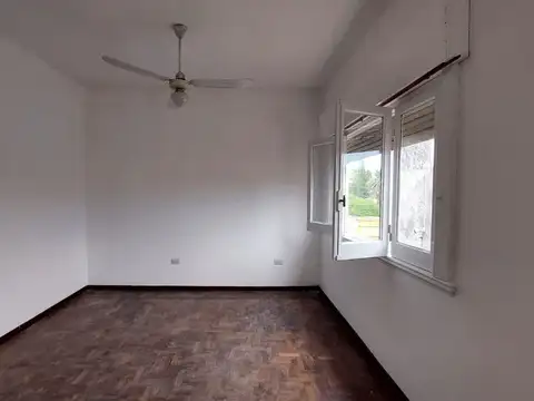 Oficina en Alquiler 17 años