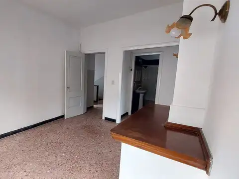 Oficina en Alquiler en Berazategui, $ 700.000