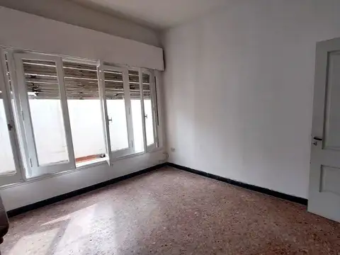 Avenida 14 4500