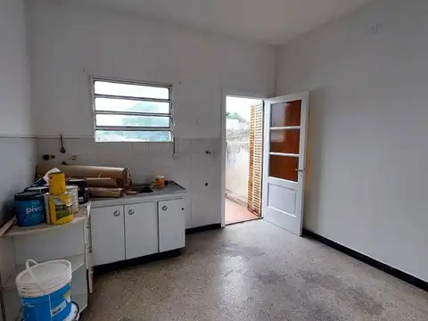 Avenida 14 4500