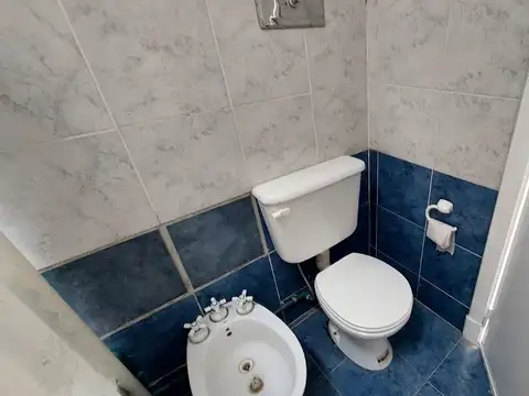 ALQUILER OFICINA BERAZATEGUI CENTRO