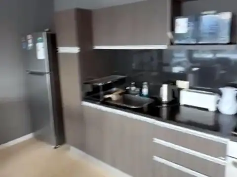 Departamento en Venta en Nordelta Bahía Grande, USD 220.000