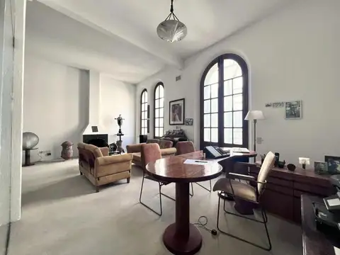 Casa en Venta 250 años