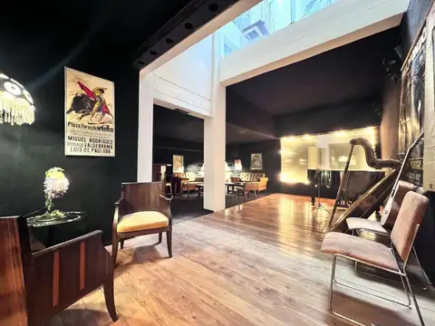Casa en Venta en Catalinas, USD 1.100.000