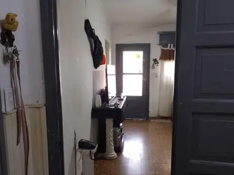 Casa en Venta en Bella Vista, USD 69.000