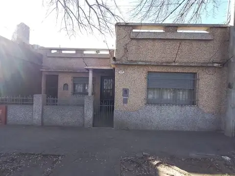 Ocampo 4000