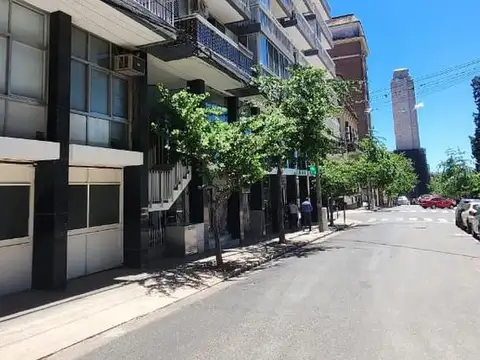 Cochera en Venta en Rosario, Santa Fe