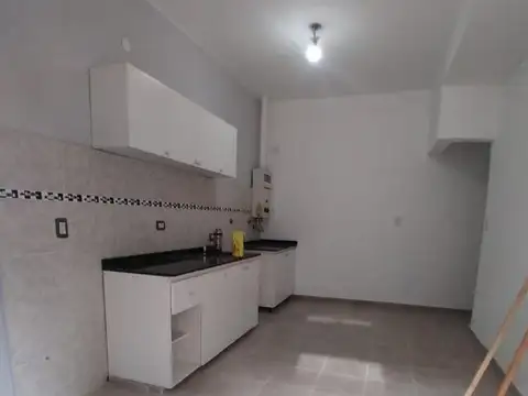 Casa en Venta 15 años