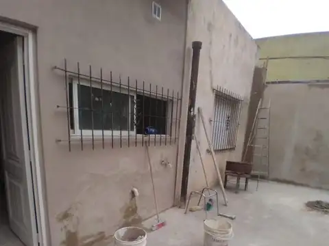 Casa en Venta en Lanus Oeste, USD 75.000