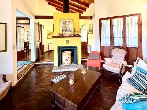 Casa en Venta en La herradura, USD 349.000
