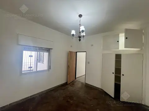 Casa en Venta 1 año