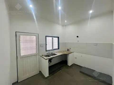 Casa en Venta en Remedios De Escalada, USD 68.000
