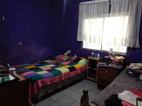 Casa en Venta 31 años