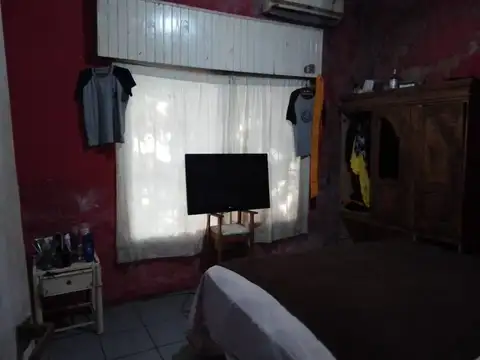 NUEVO VALOR- VENTA CASA 3 AMBIENTES- MORENO