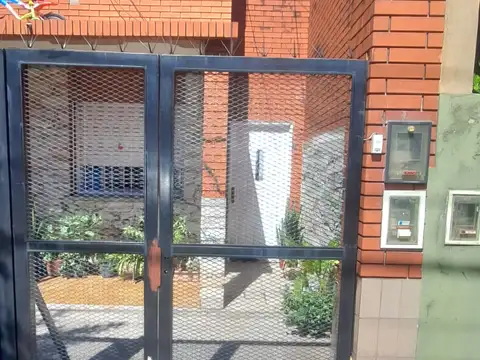 Departamento en alquiler  de 2 amb en Tablada