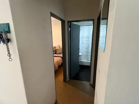 Departamento en Venta 25 años