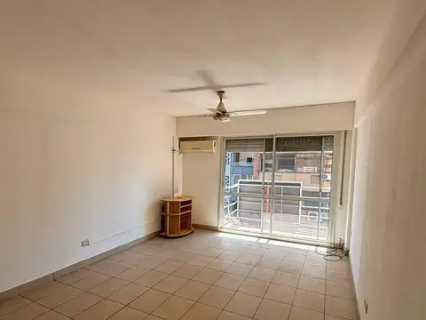 Monoambiente en venta - Zona monumento