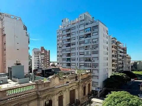 Departamento en Venta 50 años