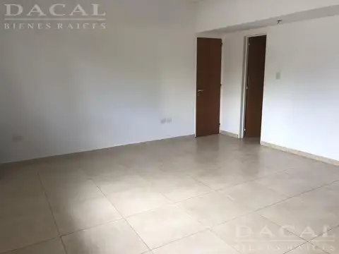 Departamento en Venta en La Plata, USD 85.000