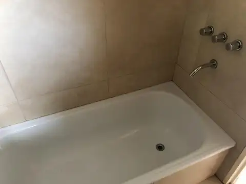 Departamento en venta en La Plata Calle 5 e/ 38 y 39 Dacal Bienes Raices