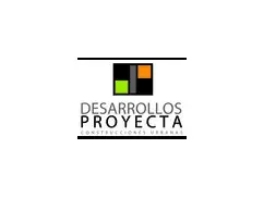 DP DESARROLLOS INMOBILIARIOS