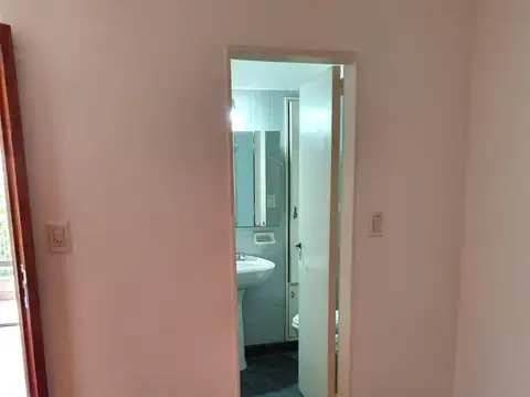 Departamento en Centro