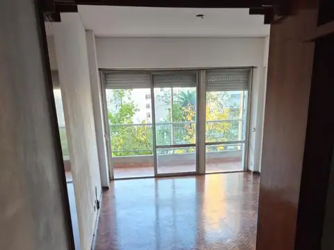 Departamento en Alquiler en Centro, $ 450.000