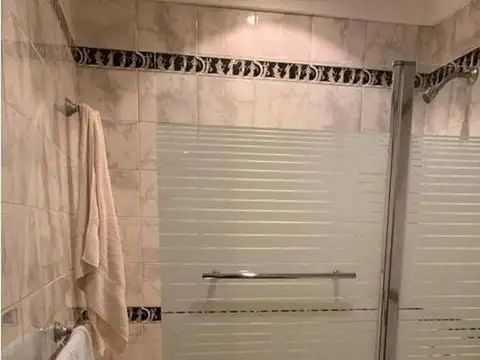 Casa en Venta 41 años